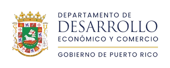 DDEC