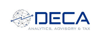 DECA Analytics