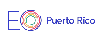 EO Puerto Rico