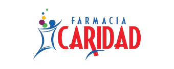 Farmacia Caridad