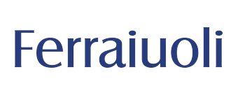 Ferraiuoli LLC