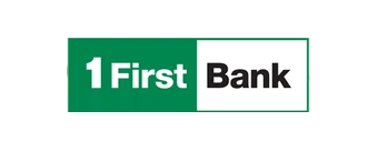FirstBank