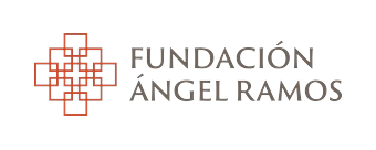 Fundación Ángel Ramos