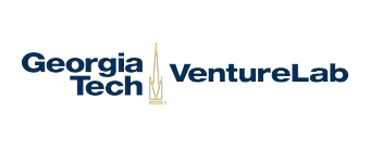 Georgia Tech VentureLab
