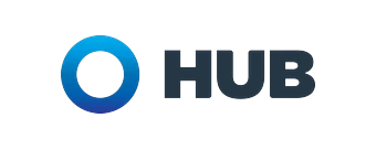 HUB International