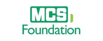 MCS Foundation