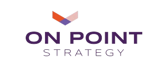On Point Strategy