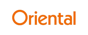 Oriental