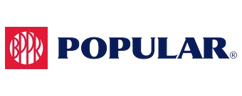 Popular