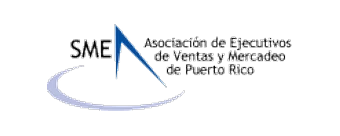 SME