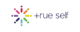 True Self Foundation