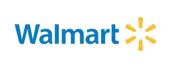 Walmart Puerto Rico