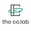 The CO.LAB