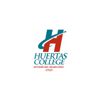 Huertas-College