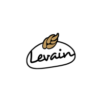 Levain