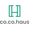 coco Haus